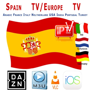 

Stable tv free test Arabic Belgium Spain Portugal Europe Enigma m3u list for PC Android tv box no apps included