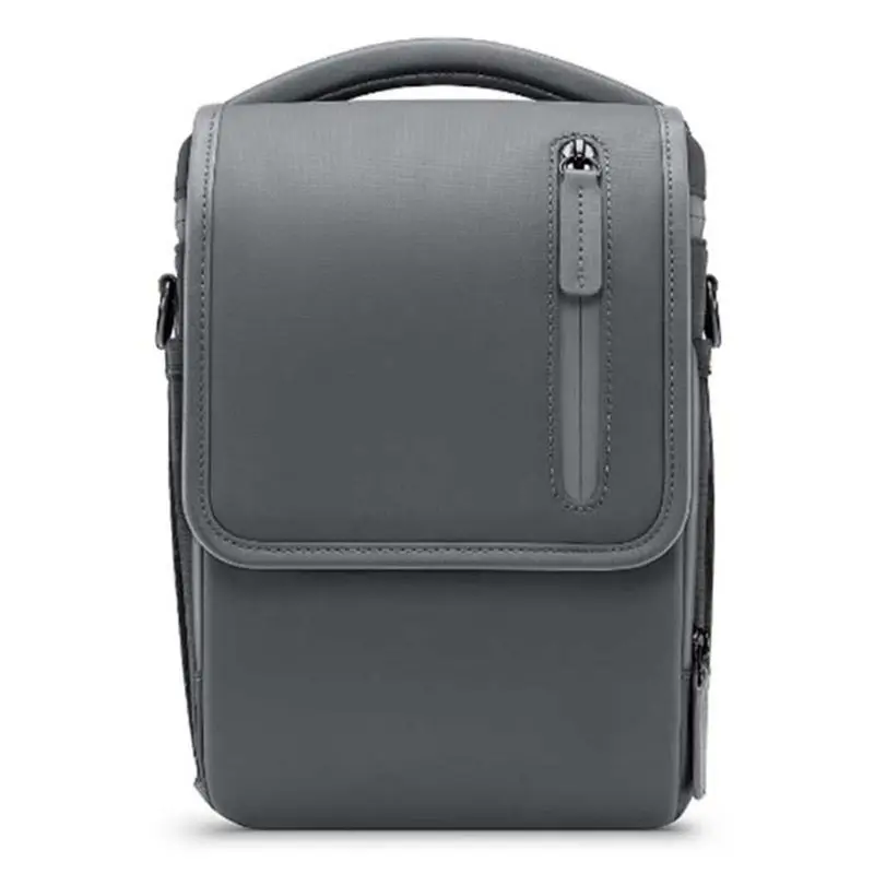 

Travel Handbag Storage Case Shoulder Bag Protective Box for D-JI Mavic Air 2