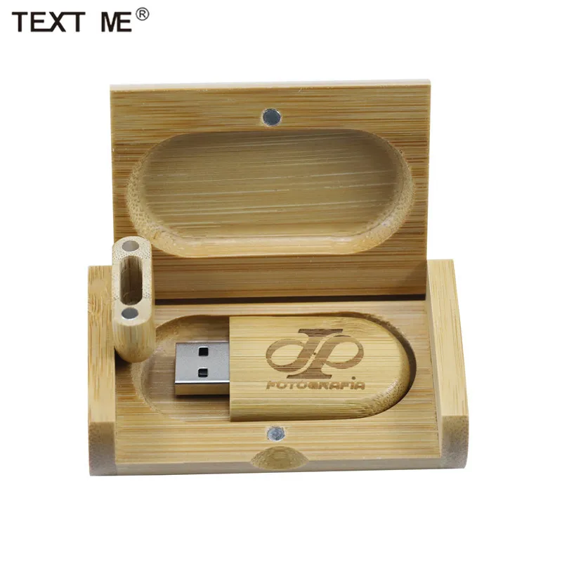 USB флеш накопитель TEXT ME 5 с бесплатным логотипом на заказ 64 ГБ usb 2 0 дюйма 4 8 16 32