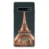 Mobile Phone Accessories