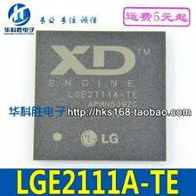 1 шт./LGE2111A-TE
