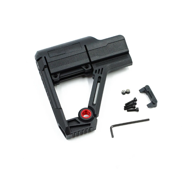 12103891780_77982034