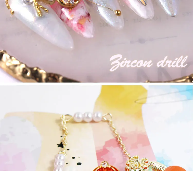 未标题-1_06