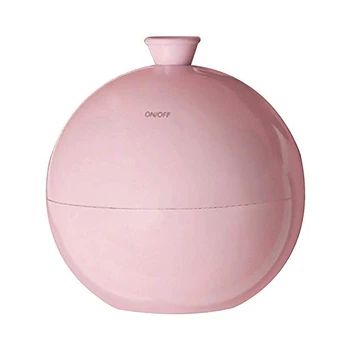 

Mini Balloon Usb Air Humidifier Aroma Diffuser Water Mist Maker For Home Car Ultrasonic Humidifier Diffusers Pink