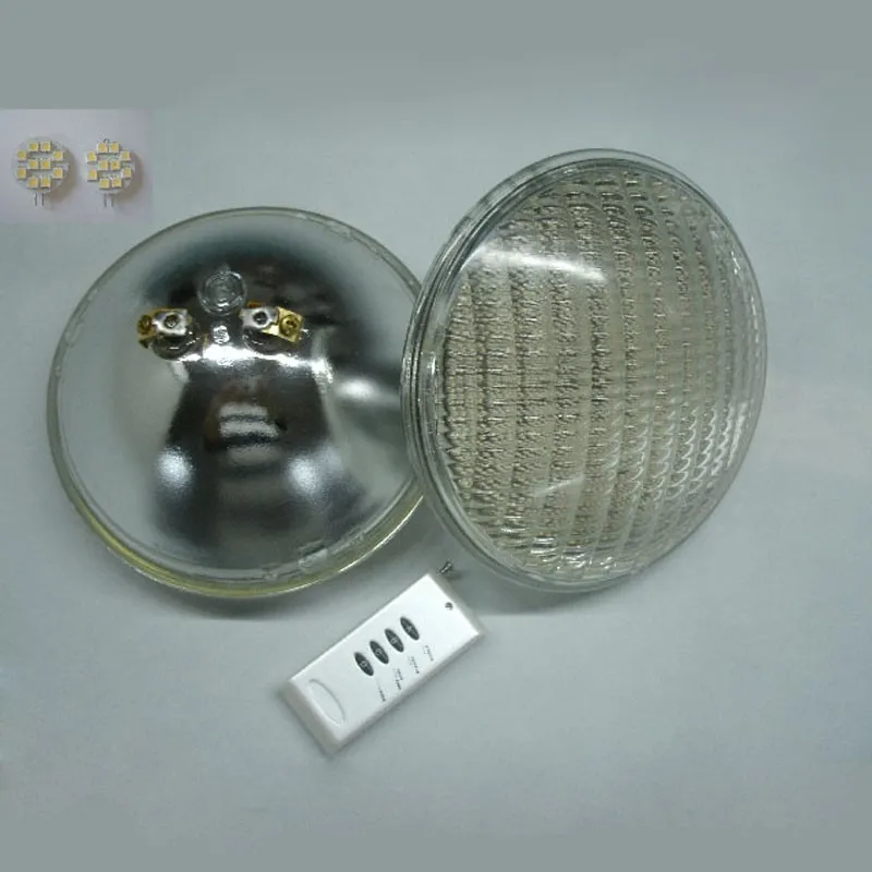 T1gVKyXB4XXXXXXXXX_!!0-item_pic