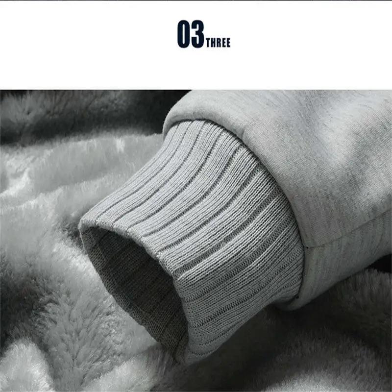 HTB1wCsvaW67gK0jSZFHq6y9jVXa6