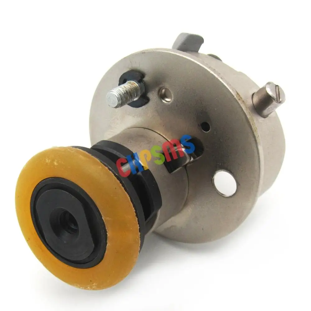 1 шт. катушка № 91 118 099 подходит для швейной машины PFAFF 481 483 591|sewing machine bobbins|machine