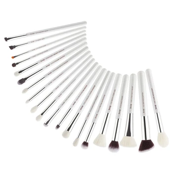 G3-T245-20PCS