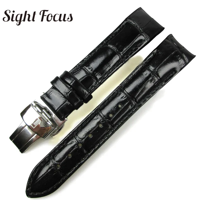  ü  ð , Ŀ , Tissot _ t035 Ʈ Ŭ, Tissote Couturier   ɼ, 18mm