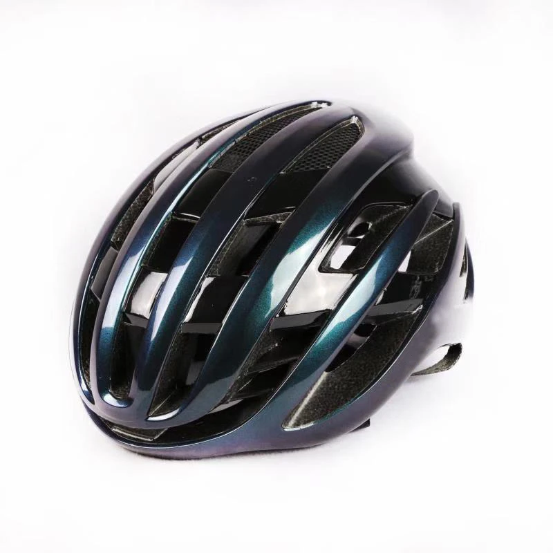aero bike helmet