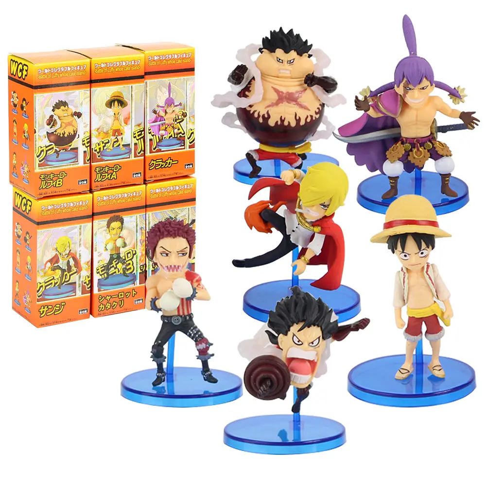 Banpresto World Collectable Figure Wcf One Piece Zoro Chopper Weekly Jump 19 Pictureplacephotography Com Ng