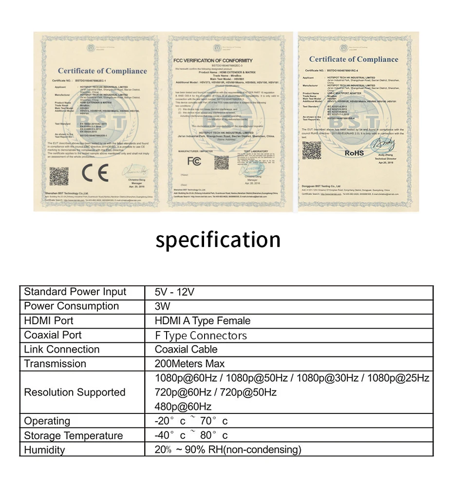 375英文详情930_06
