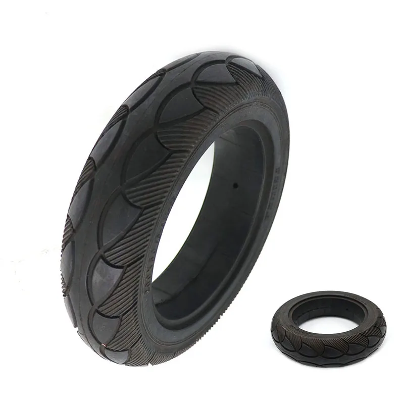 mongoose inner tube