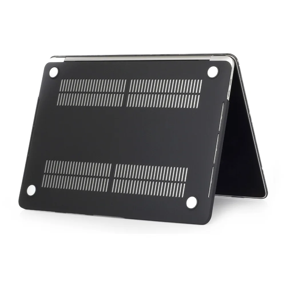 Чехол для ноутбука нового MacBook Pro Retina чехол A1706 A1707 A1989 A2159 A1990 с сенсорной панелью