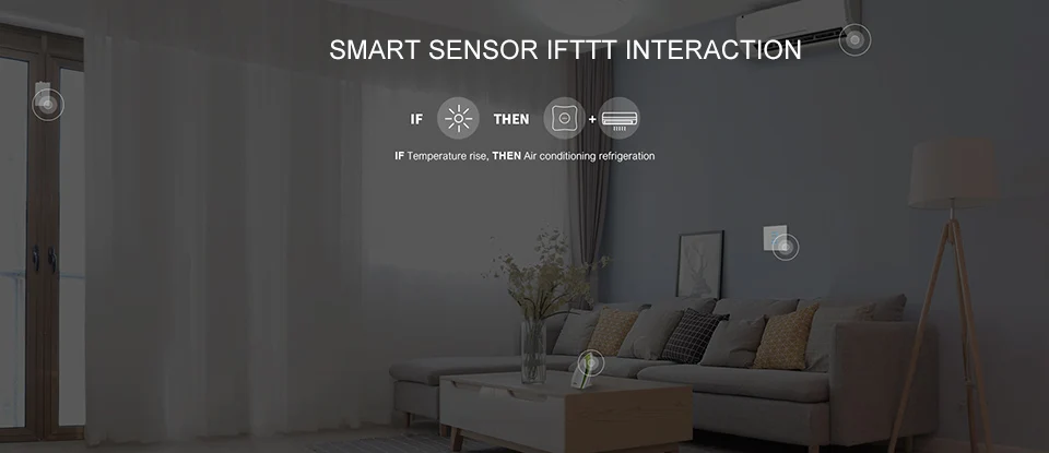 13220cccff572f00a1408ff600ac48a8