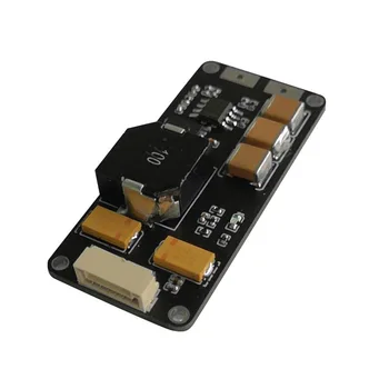 

1PCS TPS54560 APM Ammeter Sensor PX4 PIXHAWK Flight Control 5V Power Module Board Spare Parts for RC FPV Micro Drone Quad