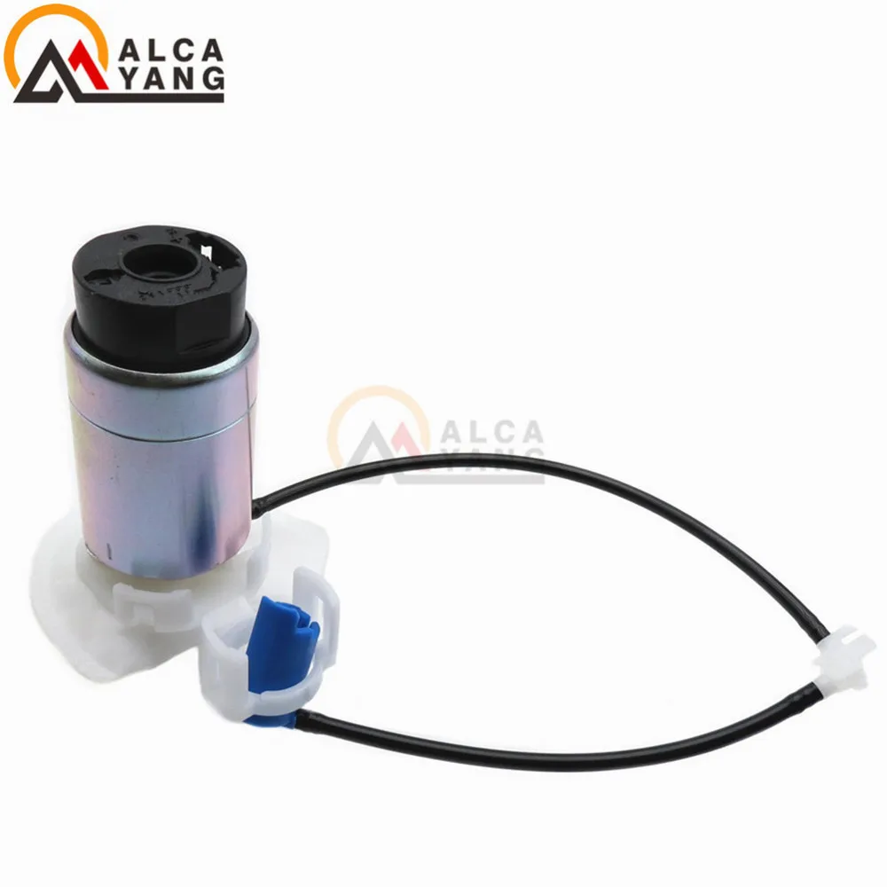 Оригинальный топливный насос новый OEM #23220 0C050 23220 0P020 0C020 для TOYOTA INNOVA KIJANG FORTUNER