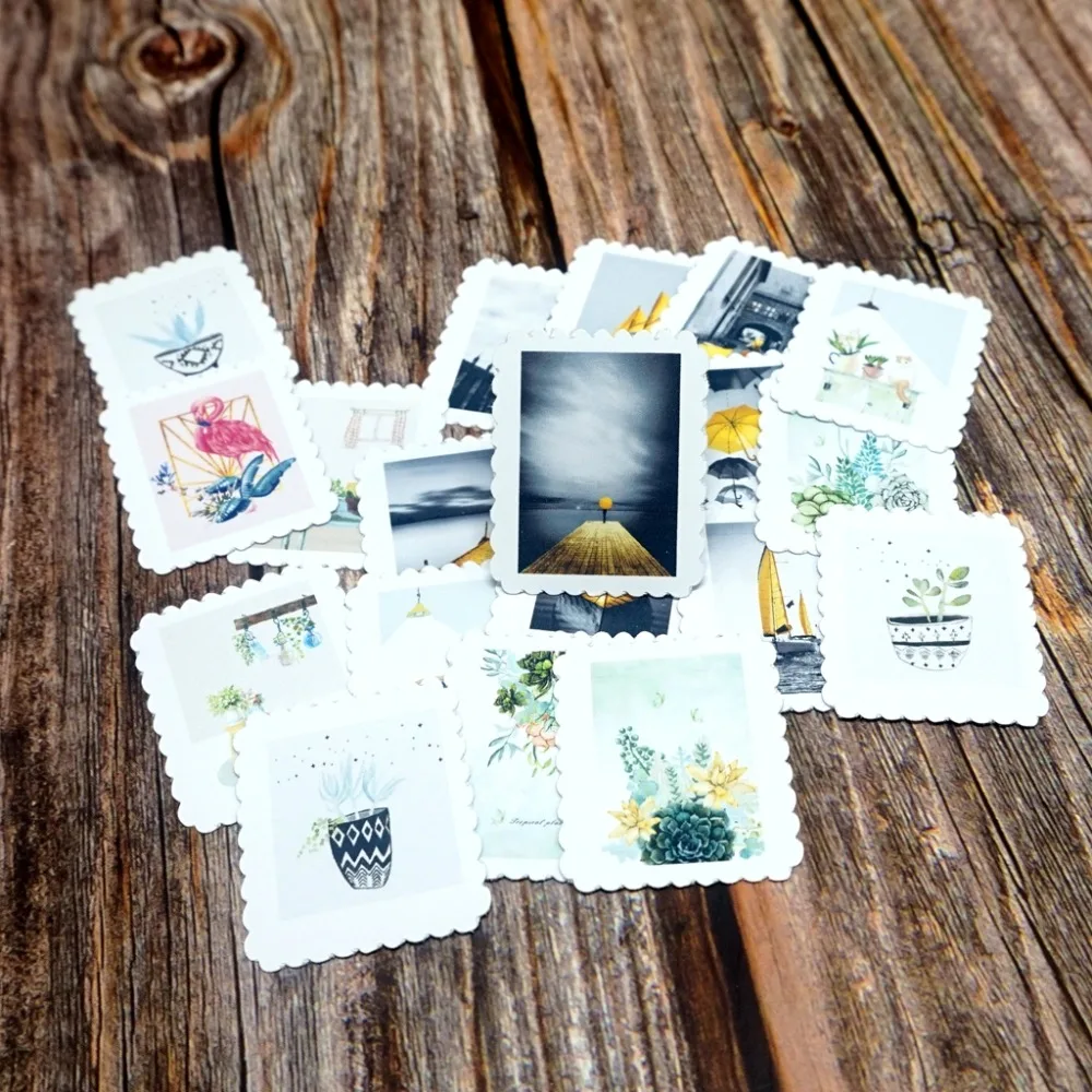 Stickers (7)