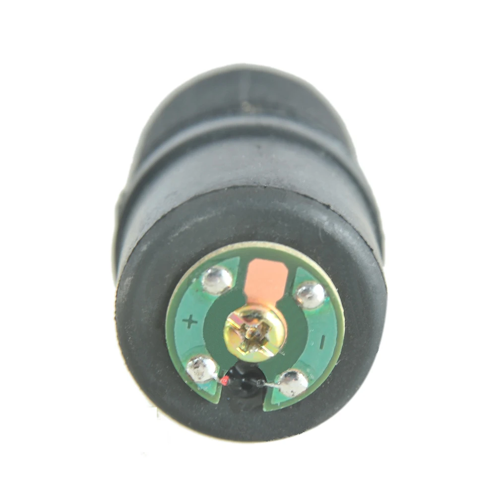 Restauração de Som Redução de Ruído de Alta Transmissão de Fala Excelente Cantar Pro Som Dinâmico Microfone Cápsulas 36mm Mic Ktv - Image 4