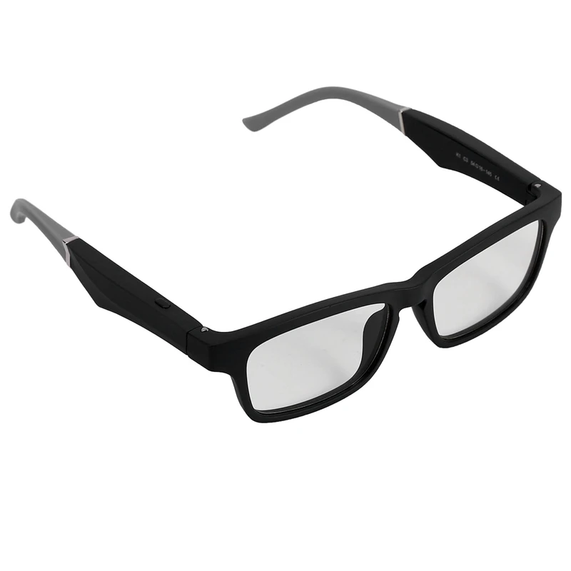 Smart Glasses Wireless Bluetooth Hands-Free