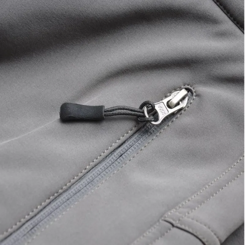 5 шт. EDC молния головной шнурок сумка для одежды молния Хвост веревка сумка для одежды кулон мобильный кошелек ремешок ювелирные изделия