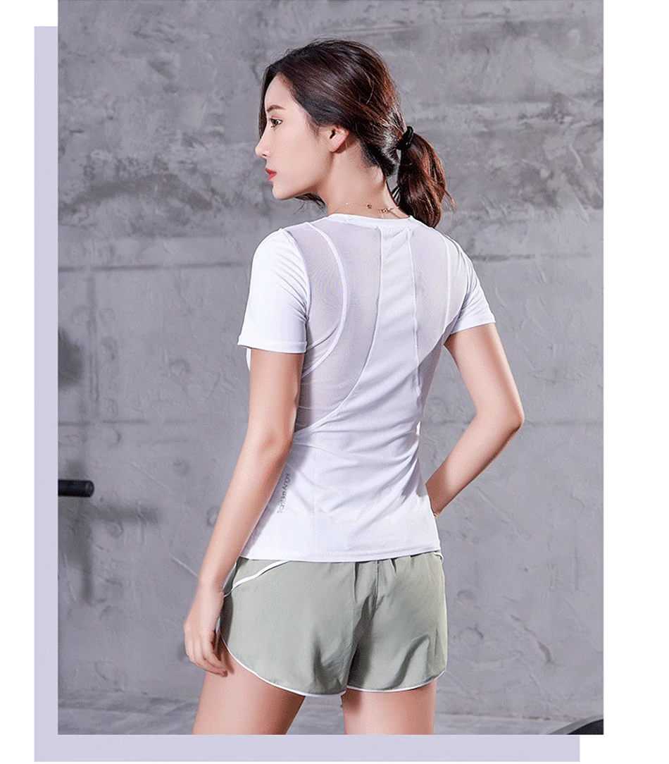 yoga-t_24