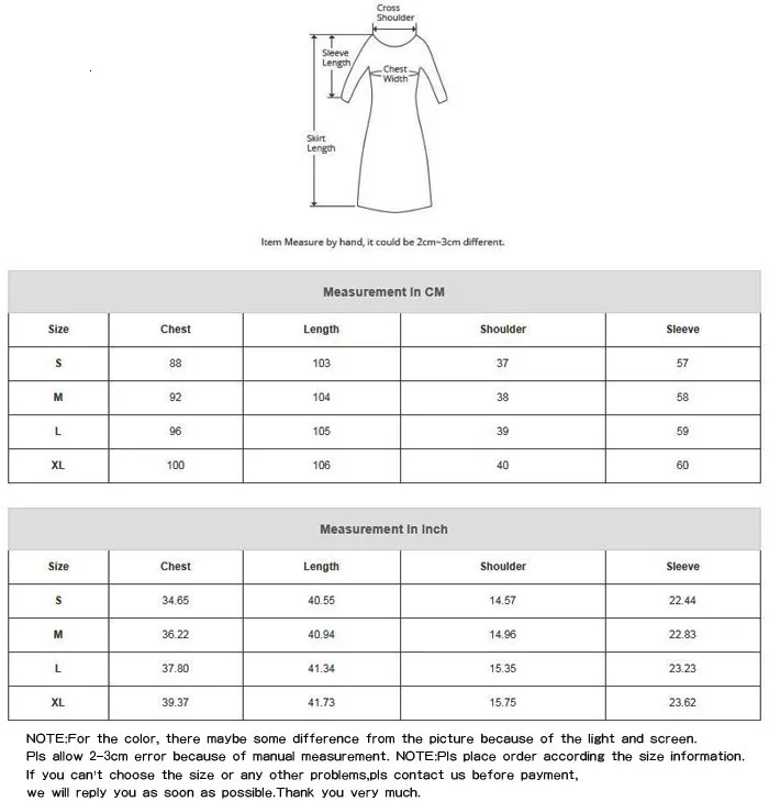 h2+Xif2nxdR3mZ48XMpiQBEOnp3FvIReRASl