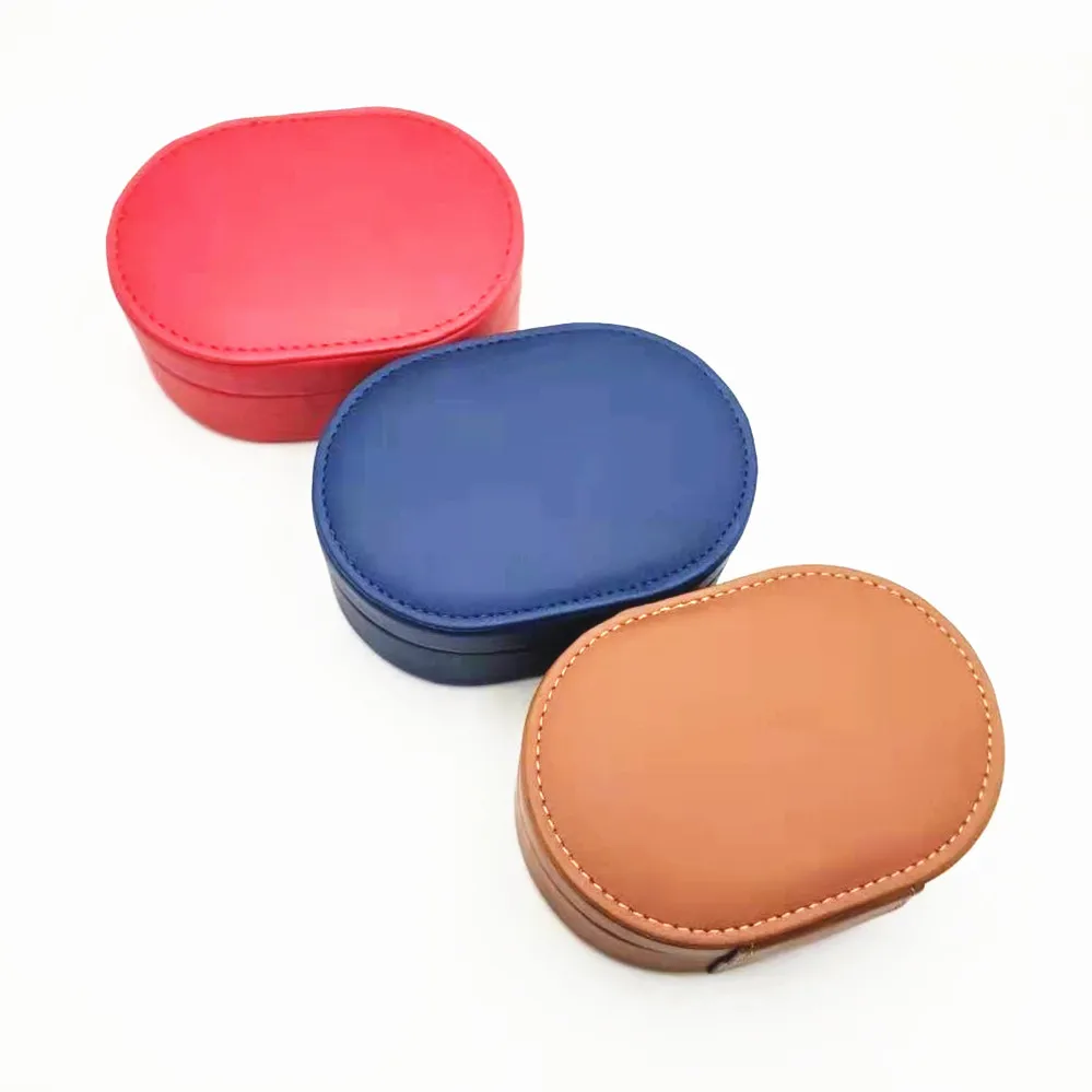 微信图片_20191208005703_副本