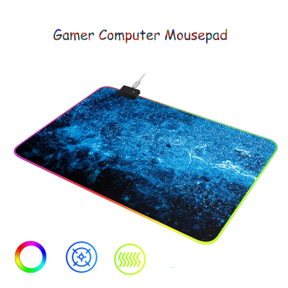 303922_no-logo_303922-1-03-g