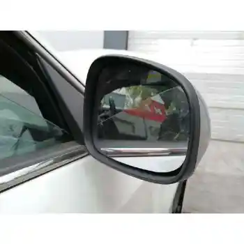 

RIGHT REARVIEW MIRROR ALFA ROMEO GIULIETTA (191)