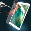 Tablet Accessories