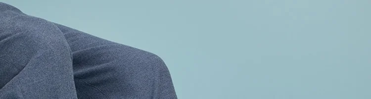 Xiaomi/домашняя обувь; зимние толстые тапочки из пушистой искусственной шерсти; теплая Домашняя обувь; нескользящая Бесшумная обувь для мужчин и женщин