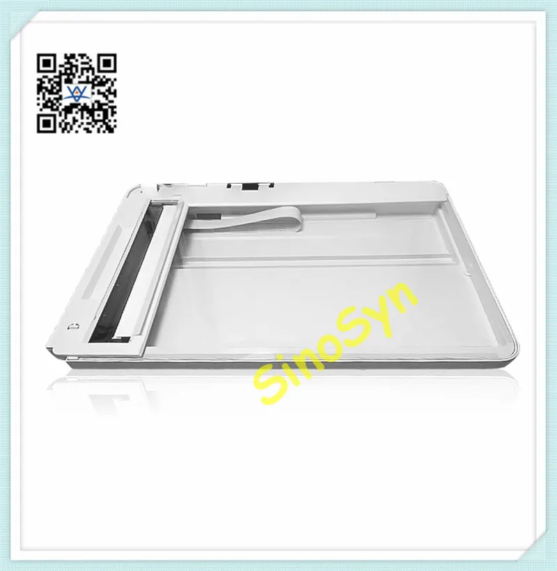 C5F98-60109 M477ADF-0