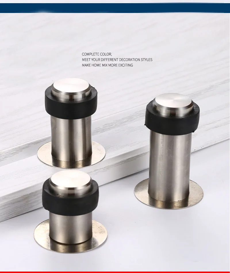 door stop 
