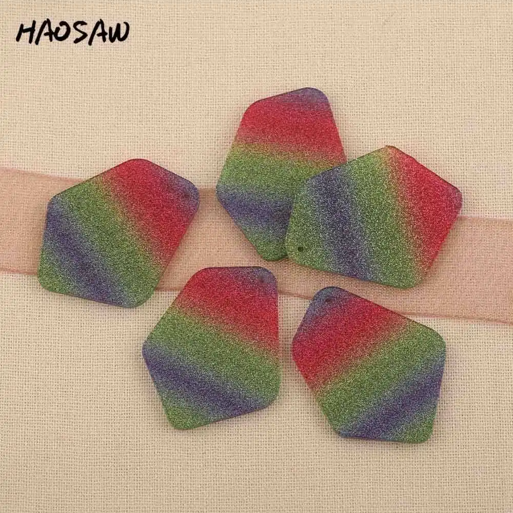 HS-CSP-0817-3-3