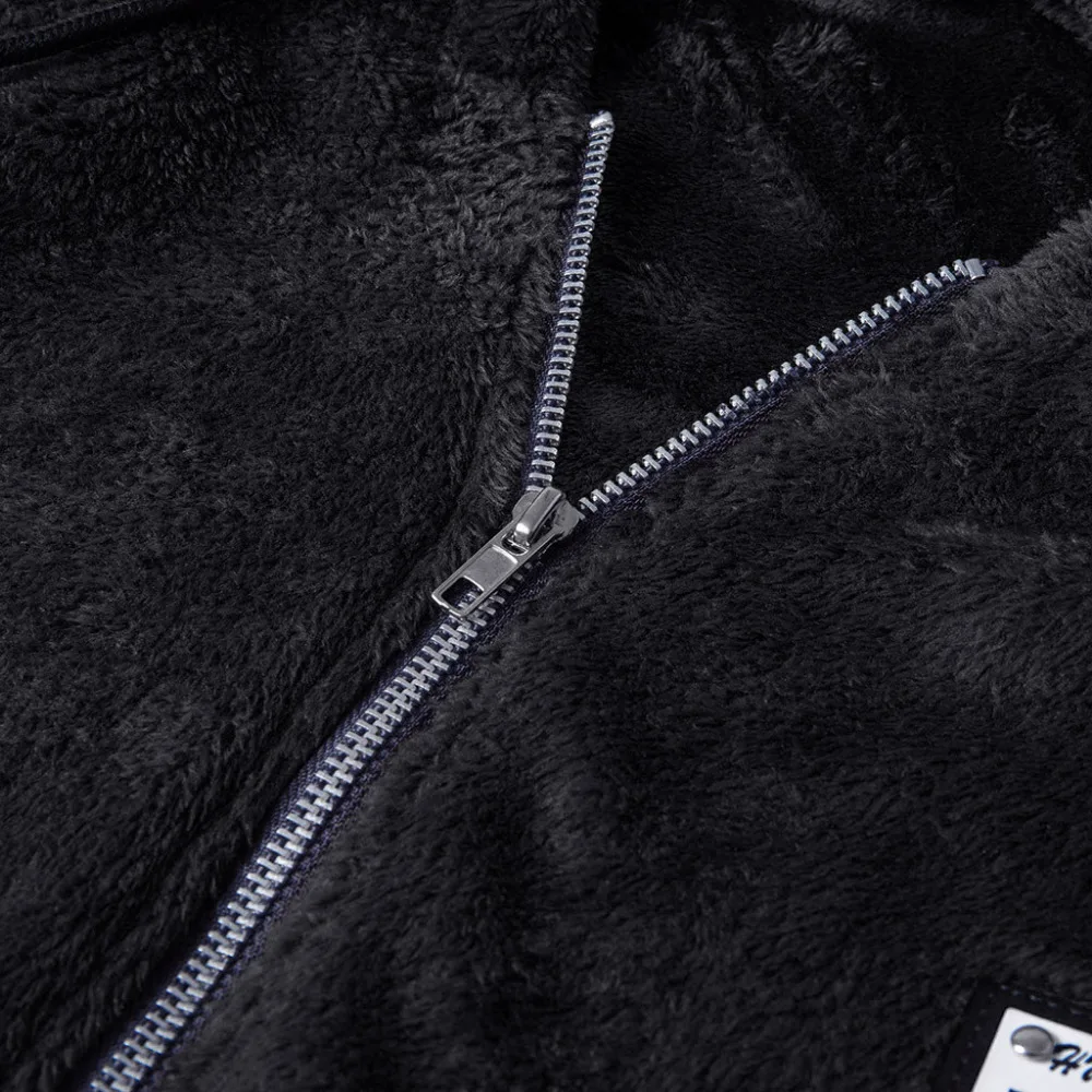 OYP90812812_0411481791221324466