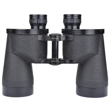 

ZIYOUHU 12X42 Binoculars Powerful Telescope Hd High Quality Waterproof Binocular