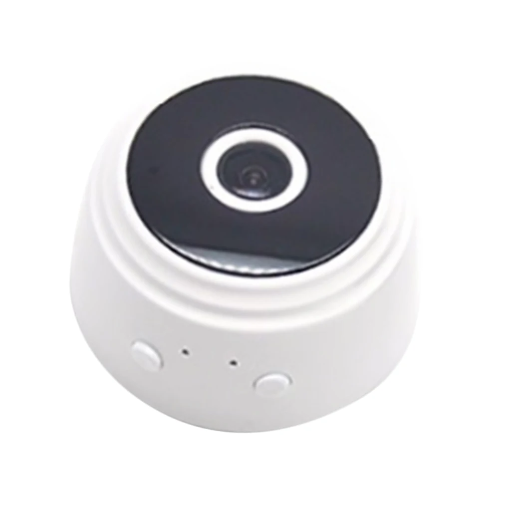 Mini HD 1080P WiFi Camera Sport Action Dash Cam DV DVR Camcorder NEW Home Security Night Vision Camera Remote Monitor Phone App