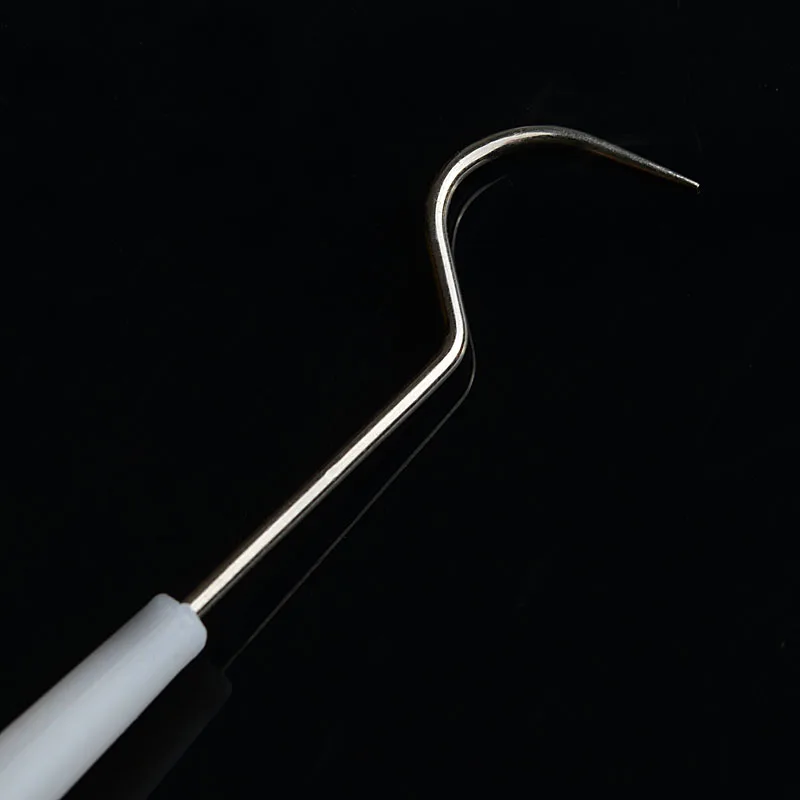 50 مجموعات AZDENT مجموعة أدوات الأسنان القابل للتص...