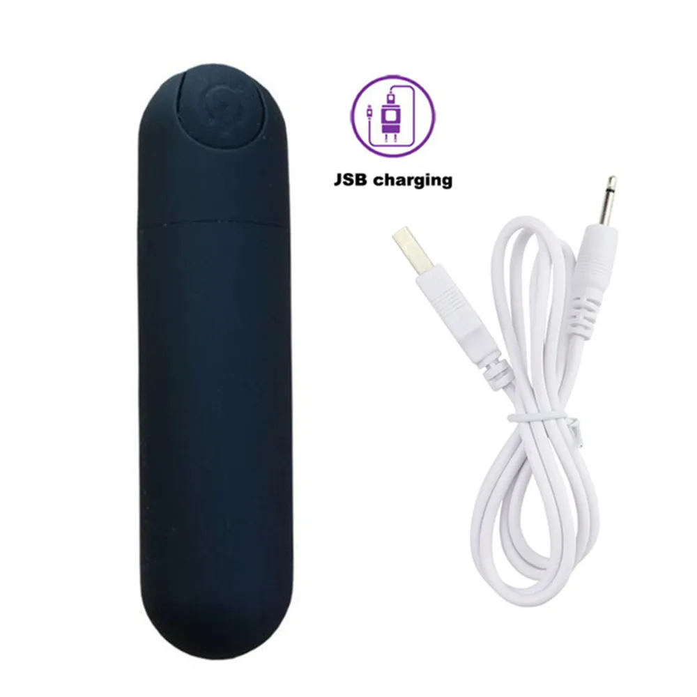 Vibrating Panties Vibrator 10 Function Wireless Remote Control Rechargeable Bullet Vibrator Strapon Underwear Sex Toys for Women