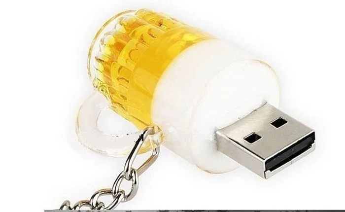 HTB1CbrAHpXXXXc5XXXXq6xXFXXXT