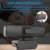 HD USB Веб-Камера H701 Поддержка Автофокуса Веб-Камера 1080P Для Компьютера Онлайн Обучение Видеозвонок с Микрофонной Камерой