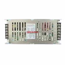 Alimentation électrique Shenzhen g energy 200W 5V40A N200V5 A pour panneau d'affichage LED
