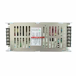 Fonte de alimentação de energia g 5v 40a de 200w para painel de exibição de led
