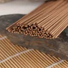 Natural Tibetan Sandalwood Incense Stick Aromatic Incense Clean Air Sleep Aid Wormwood Incense ► Photo 2/2