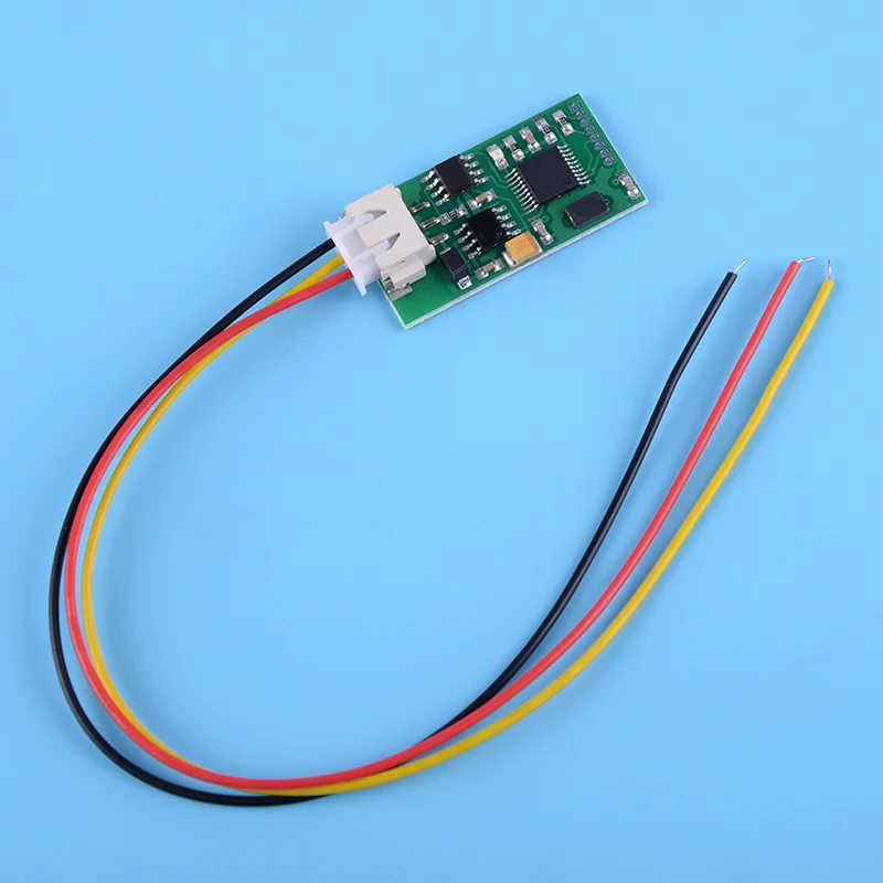 

CITALL ESL ELV Emulator Steering Lock Repair Fit for Mercedes Benz W204 W207 W212 2007 2008 2009 2010 2010 2011 2012 2013 2014