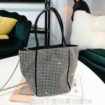 

2020 spring and summer new female bag dumpling bag large capacity female bag all-match shoulder messenger bag handbag satchels