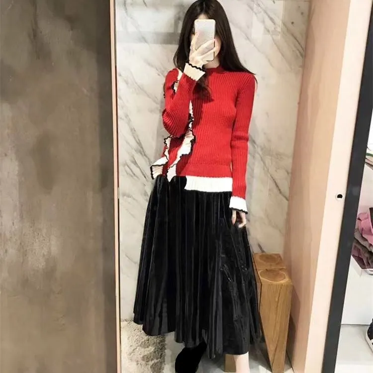 aeProduct.getSubject()