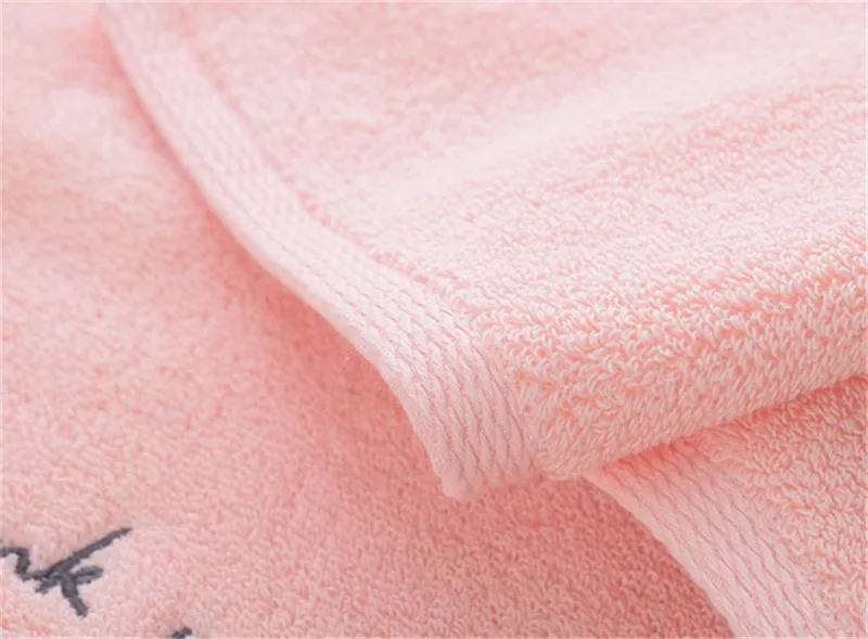 HTB1e_1fazLuK1Rjy0Fhq6xpdFXai