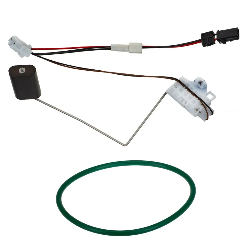 Парктроник challenger. Датчик лампочки резерв топлива бмв. 4921497 датчик давления. Парктроник challenger. Датчик rams.